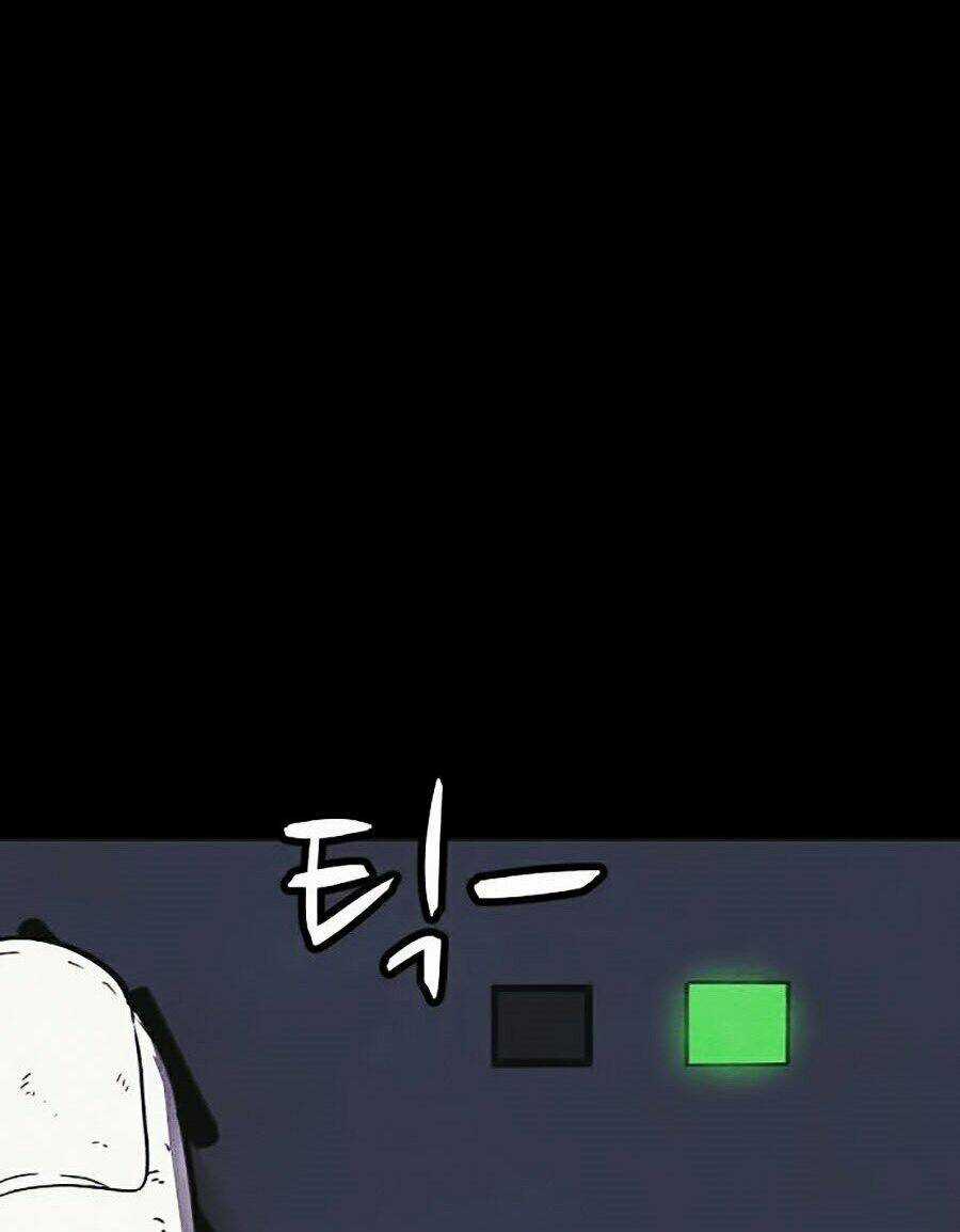 Cậu Bé Shotgun - Chapter 24 - Trang 124