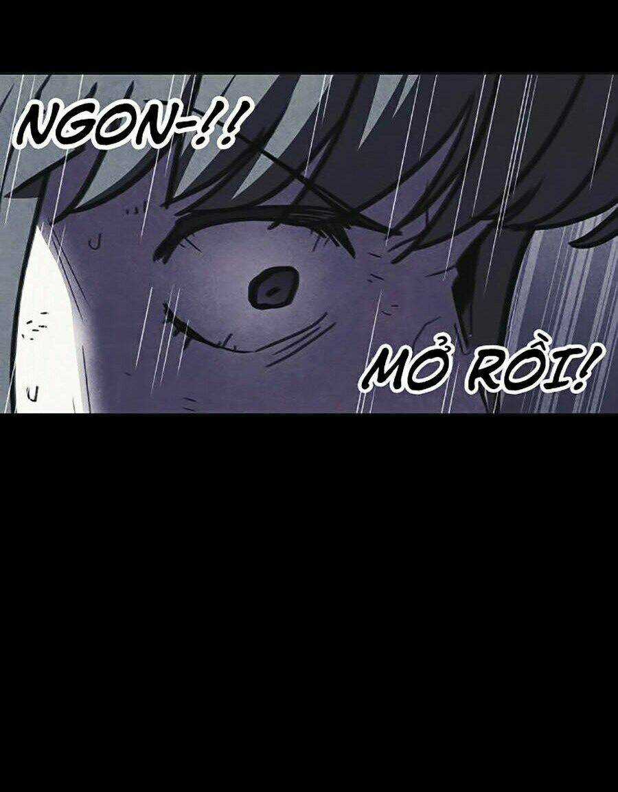 Cậu Bé Shotgun - Chapter 24 - Trang 126