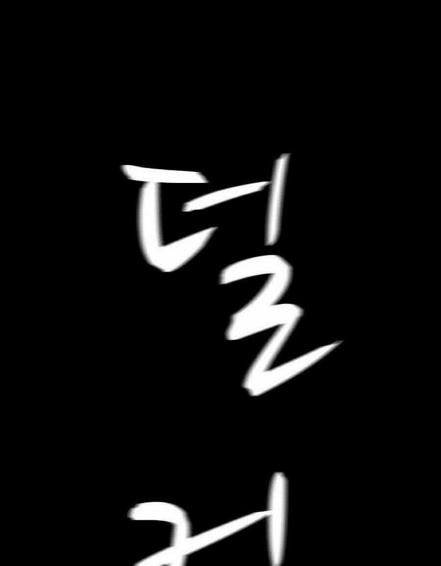 Cậu Bé Shotgun - Chapter 24 - Trang 127