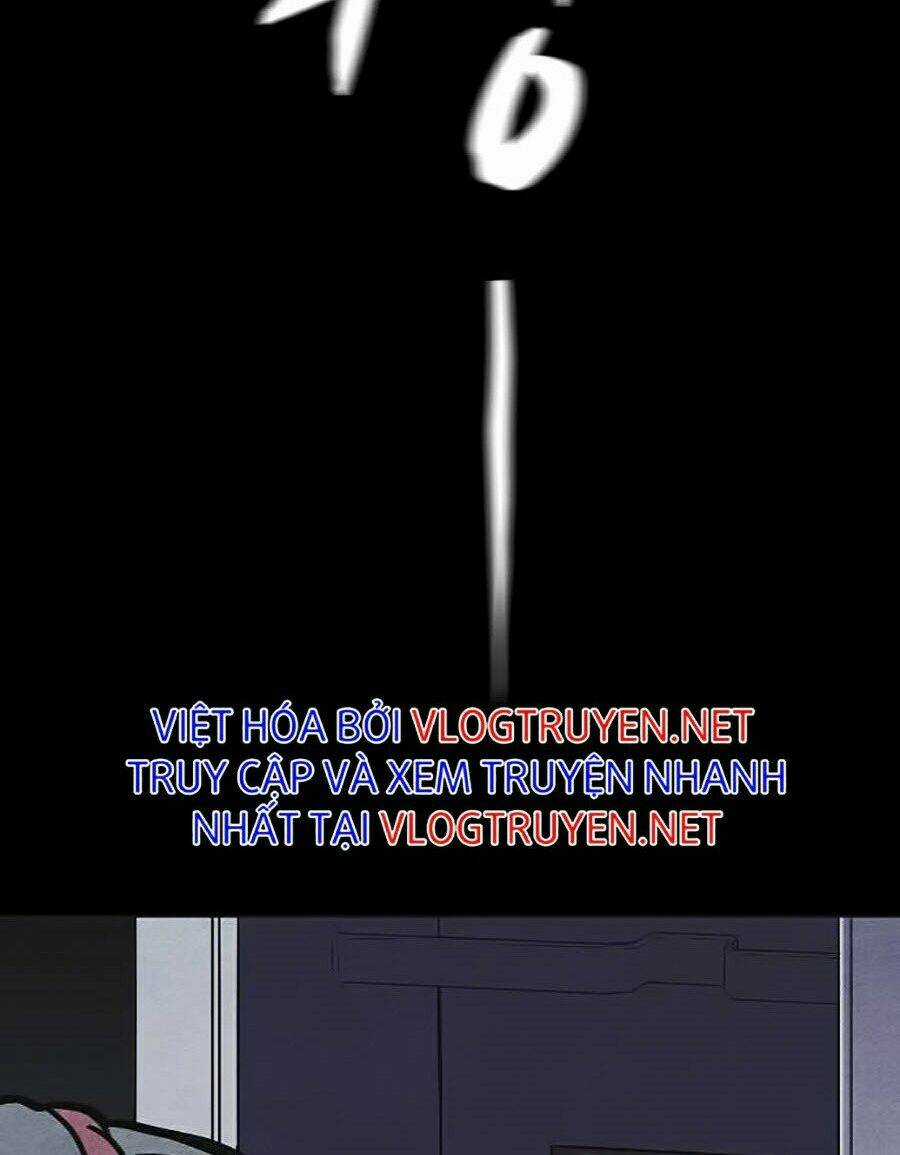 Cậu Bé Shotgun - Chapter 24 - Trang 128