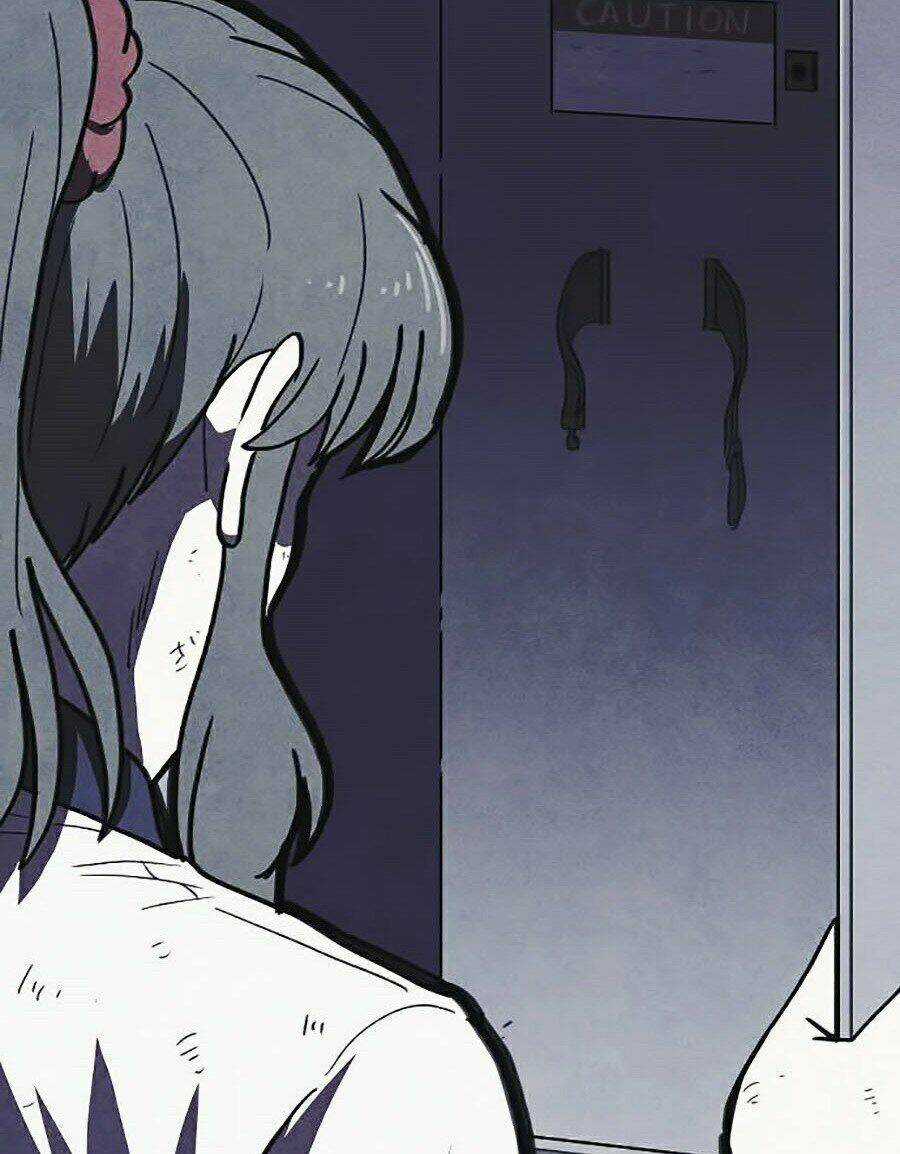 Cậu Bé Shotgun - Chapter 24 - Trang 129