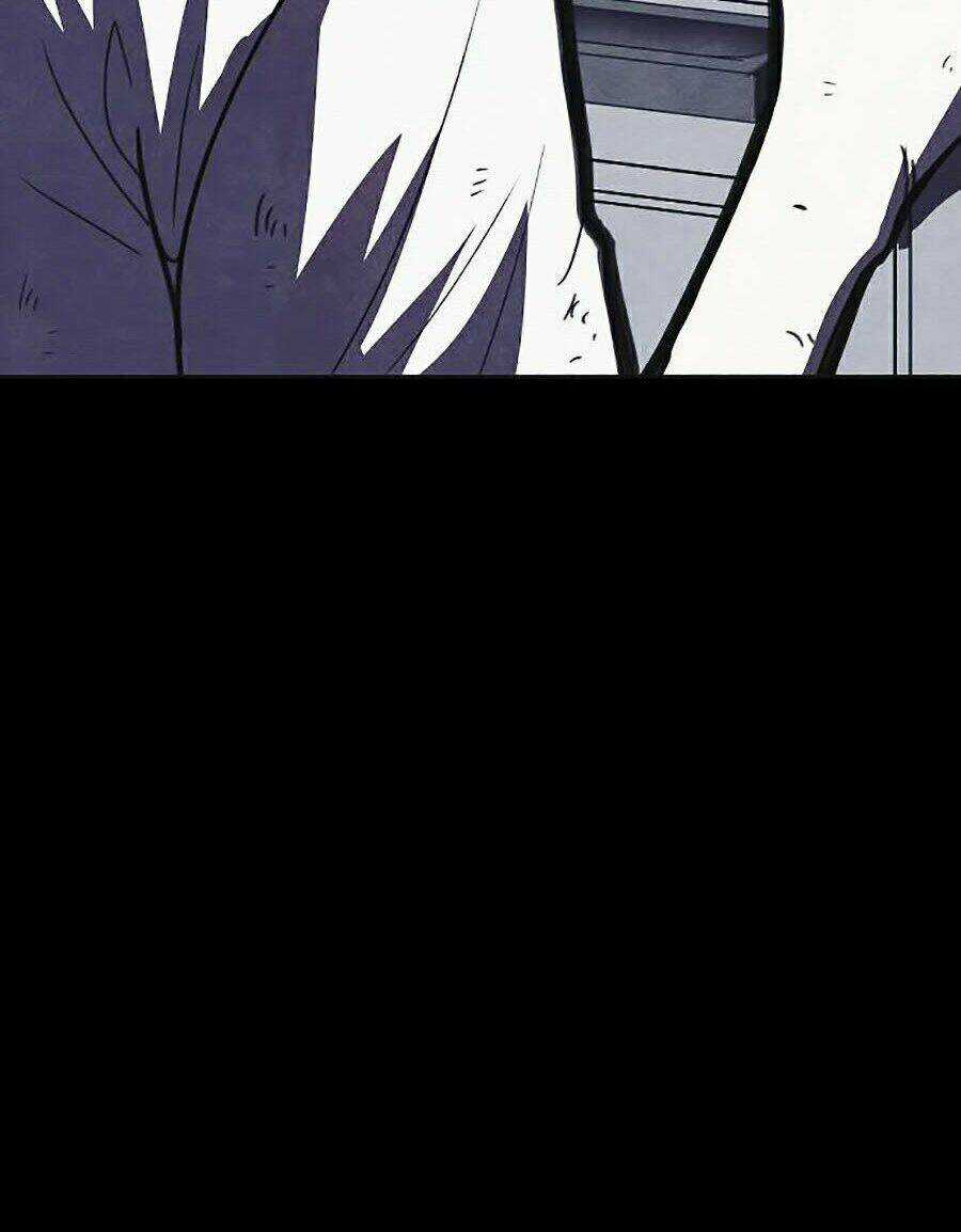 Cậu Bé Shotgun - Chapter 24 - Trang 130