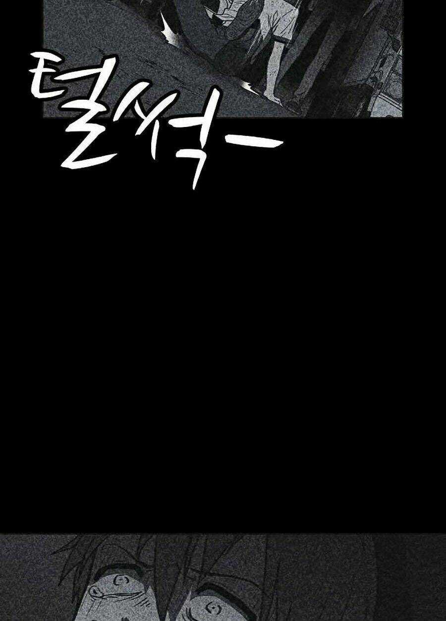 Cậu Bé Shotgun - Chapter 24 - Trang 14