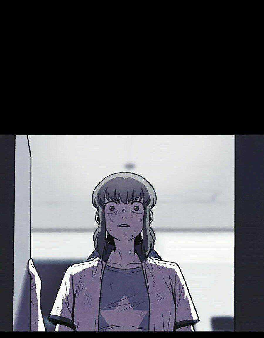 Cậu Bé Shotgun - Chapter 24 - Trang 131