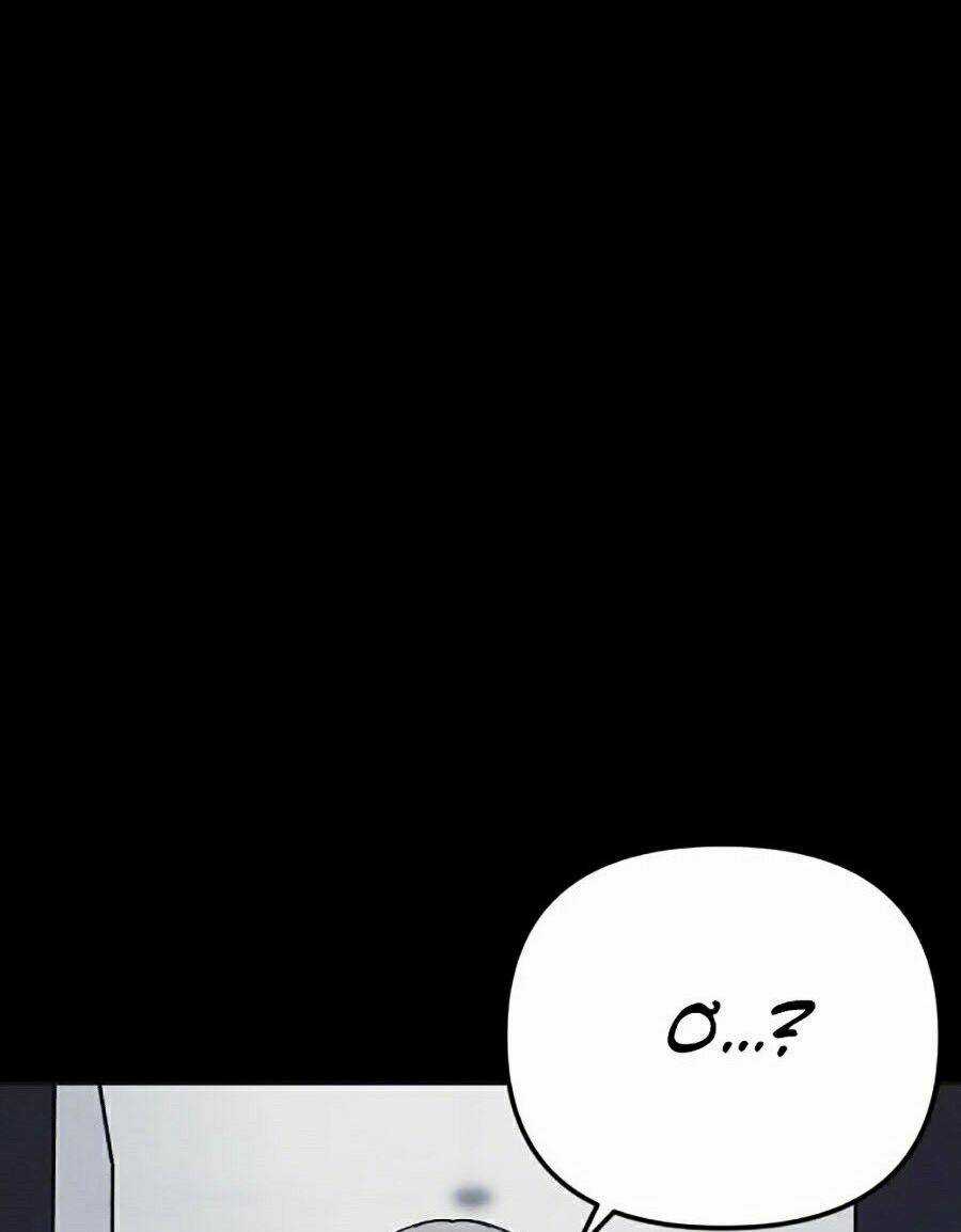 Cậu Bé Shotgun - Chapter 24 - Trang 132