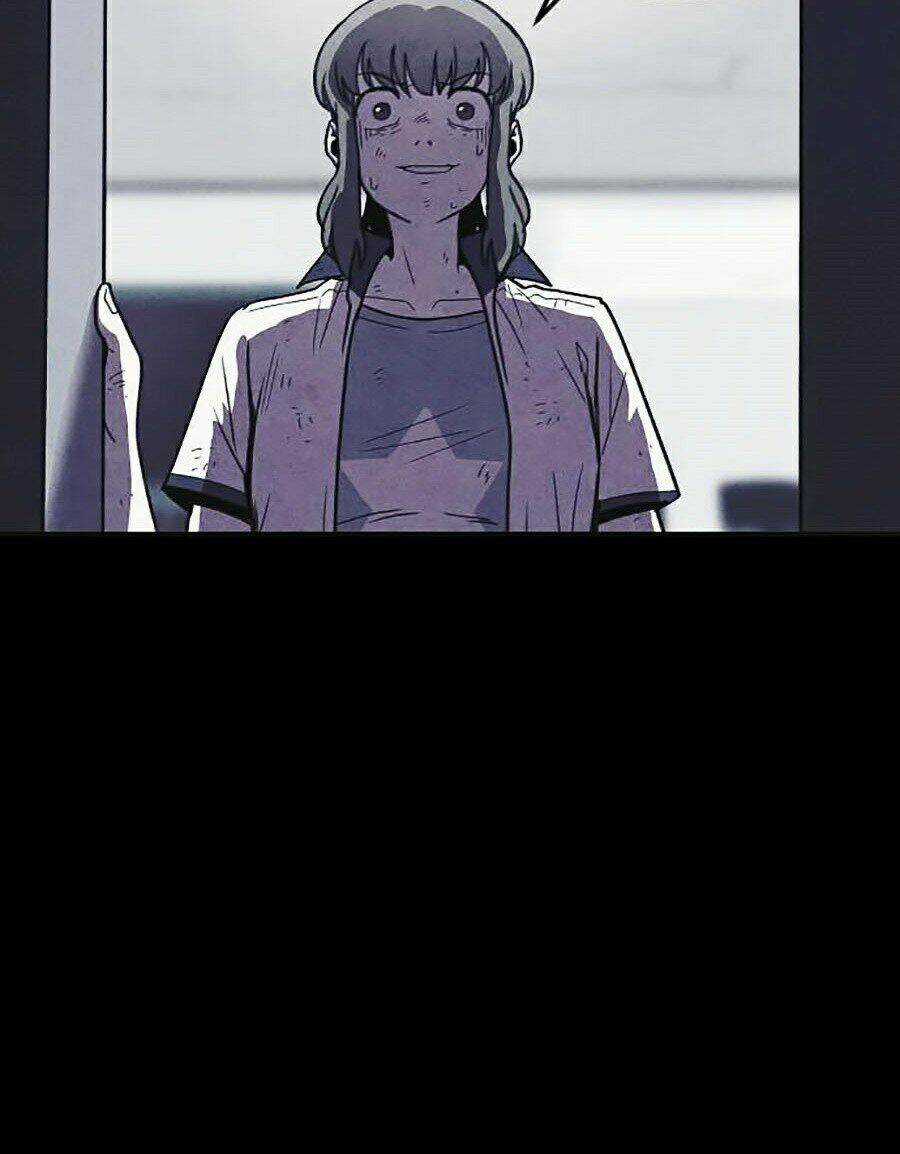 Cậu Bé Shotgun - Chapter 24 - Trang 133