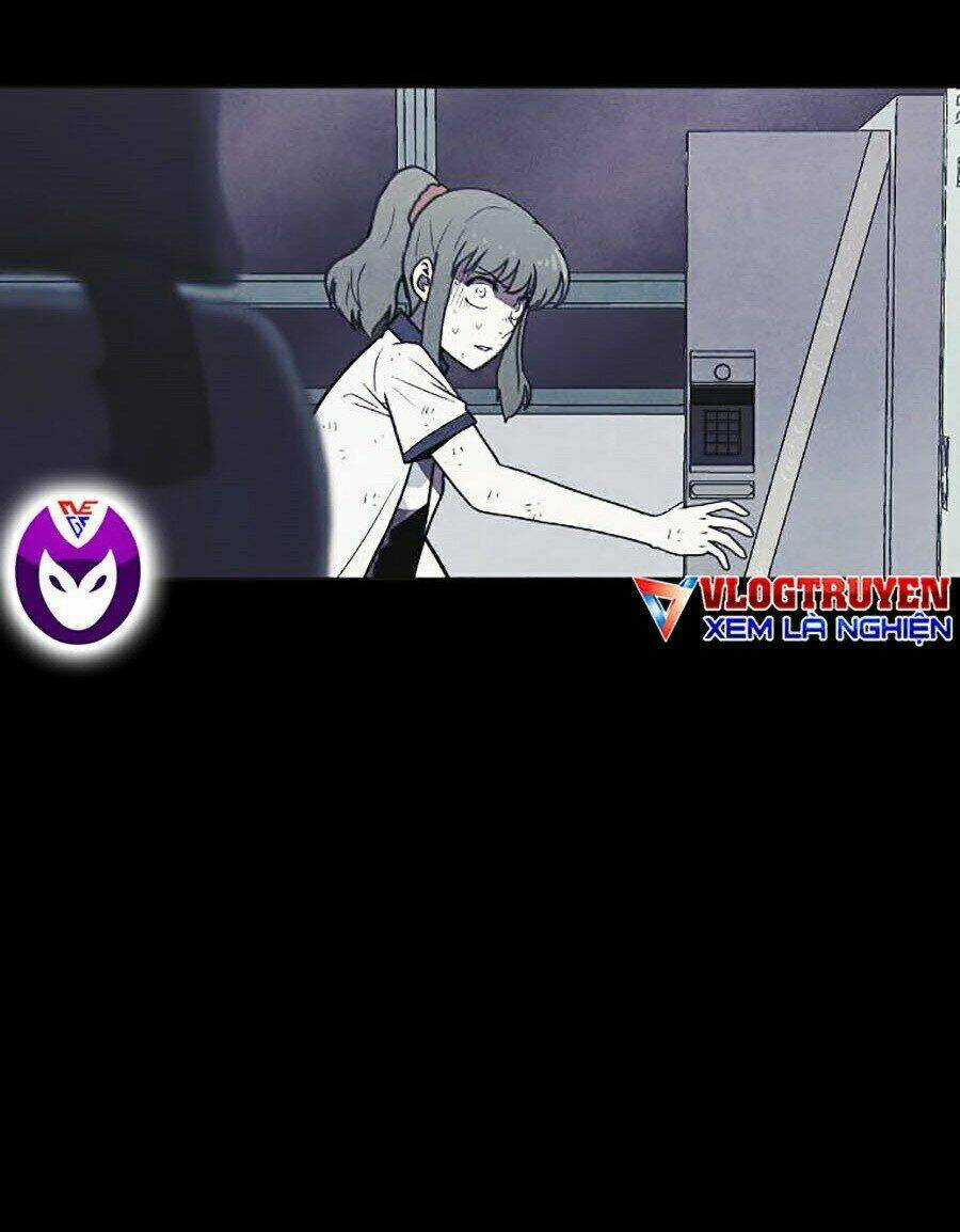 Cậu Bé Shotgun - Chapter 24 - Trang 135