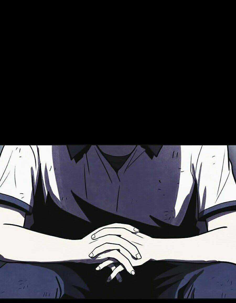 Cậu Bé Shotgun - Chapter 24 - Trang 136