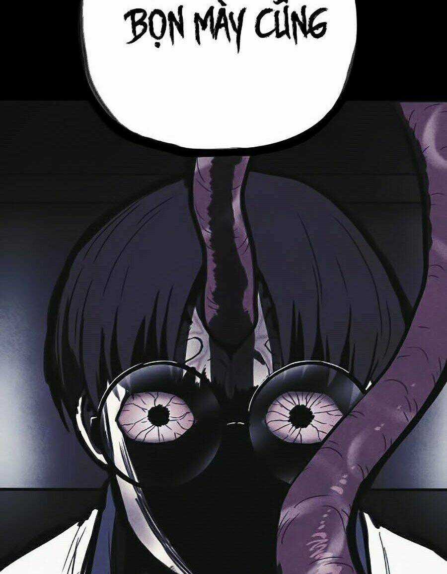 Cậu Bé Shotgun - Chapter 24 - Trang 138