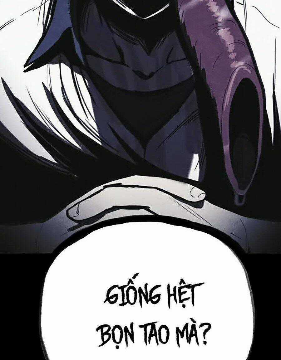 Cậu Bé Shotgun - Chapter 24 - Trang 139