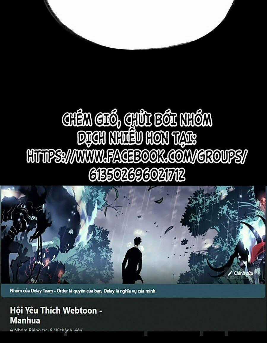 Cậu Bé Shotgun - Chapter 24 - Trang 140