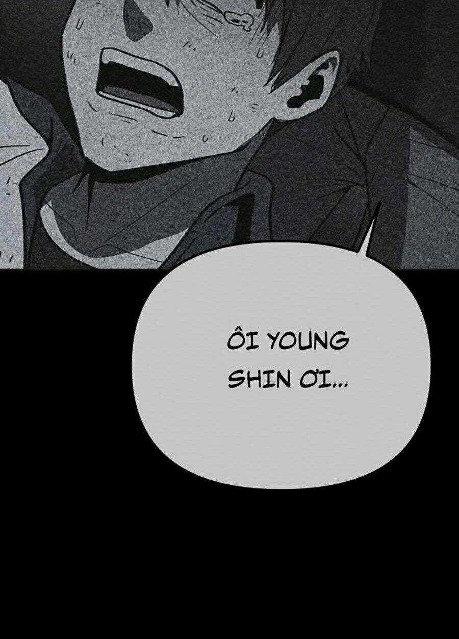 Cậu Bé Shotgun - Chapter 24 - Trang 15