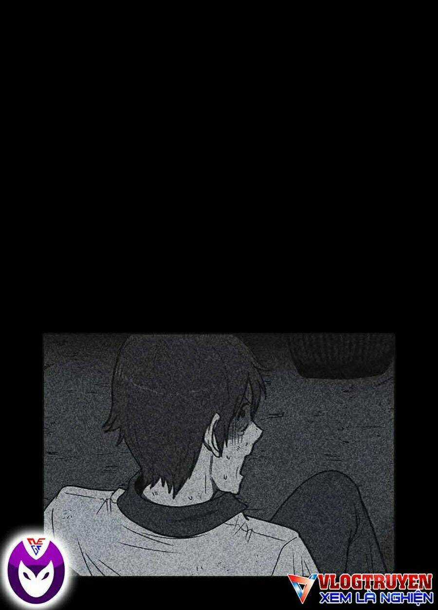 Cậu Bé Shotgun - Chapter 24 - Trang 16