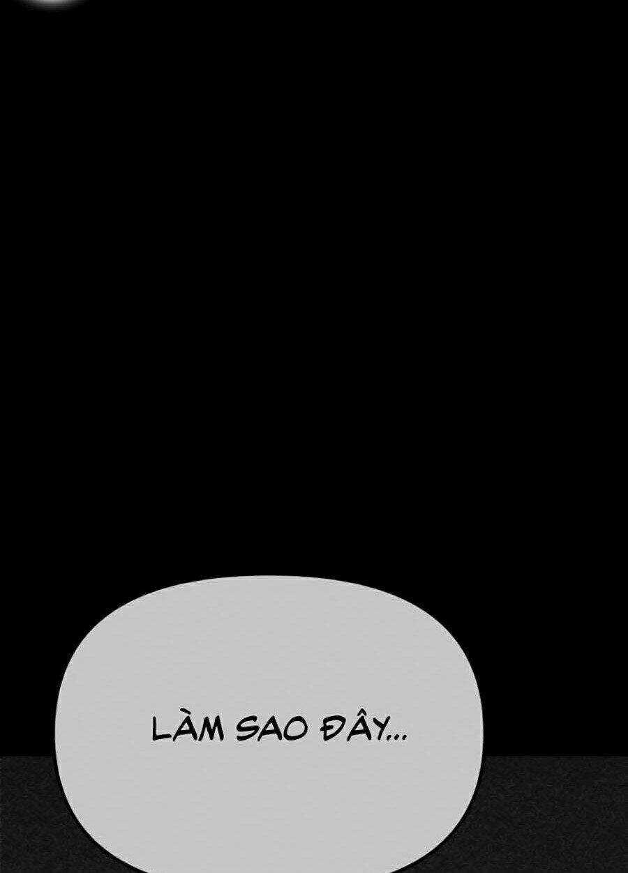 Cậu Bé Shotgun - Chapter 24 - Trang 17