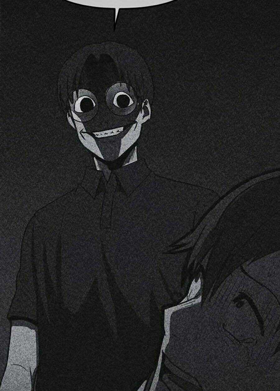 Cậu Bé Shotgun - Chapter 24 - Trang 18