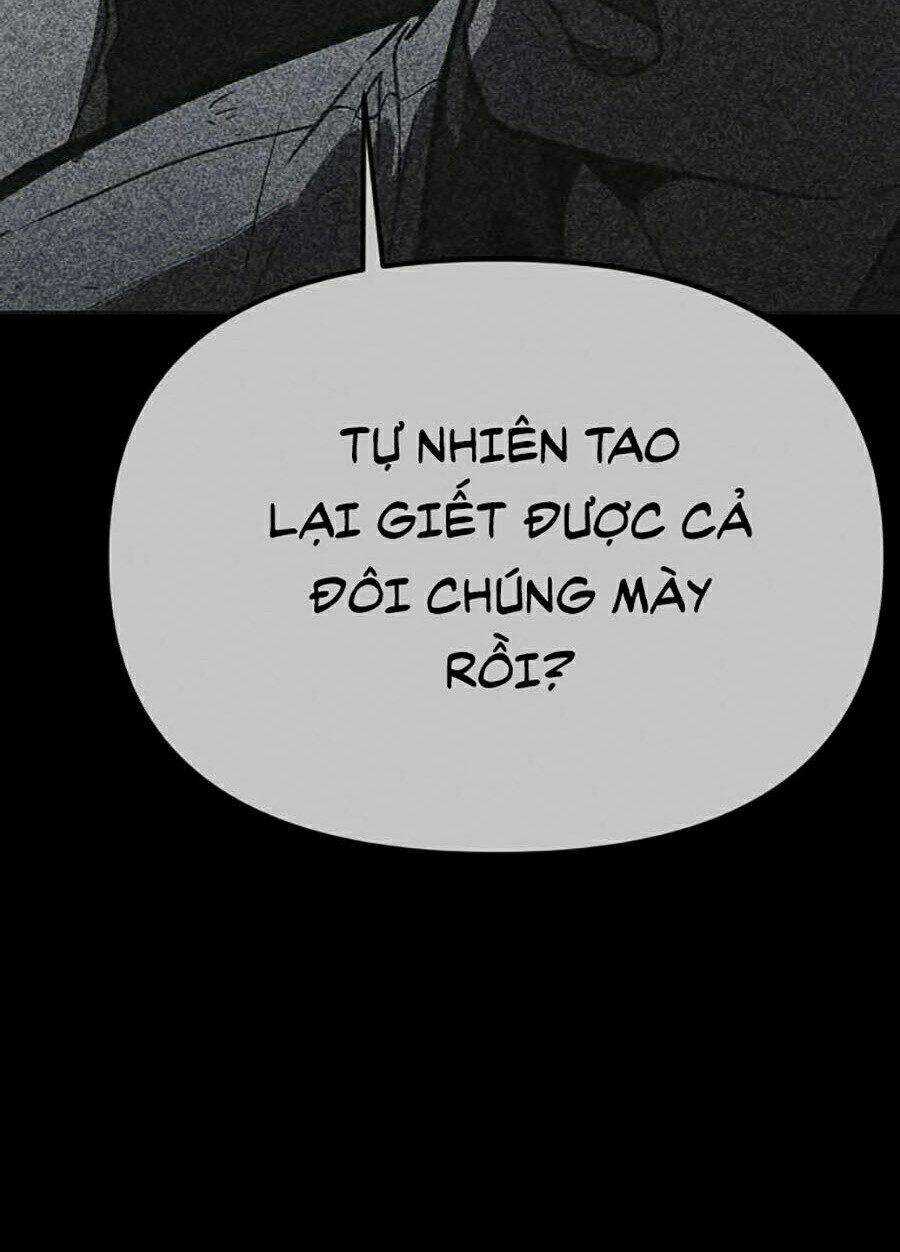 Cậu Bé Shotgun - Chapter 24 - Trang 19