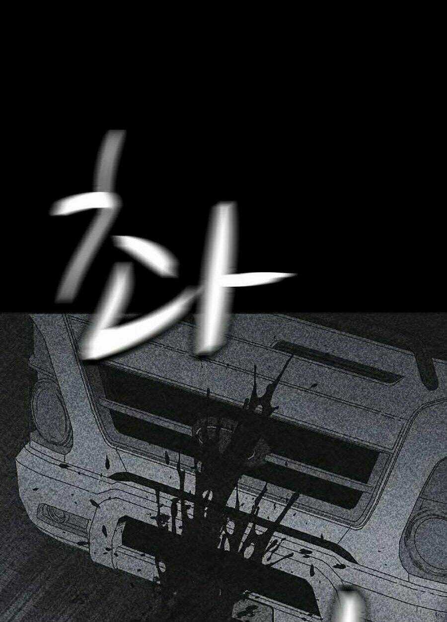 Cậu Bé Shotgun - Chapter 24 - Trang 20