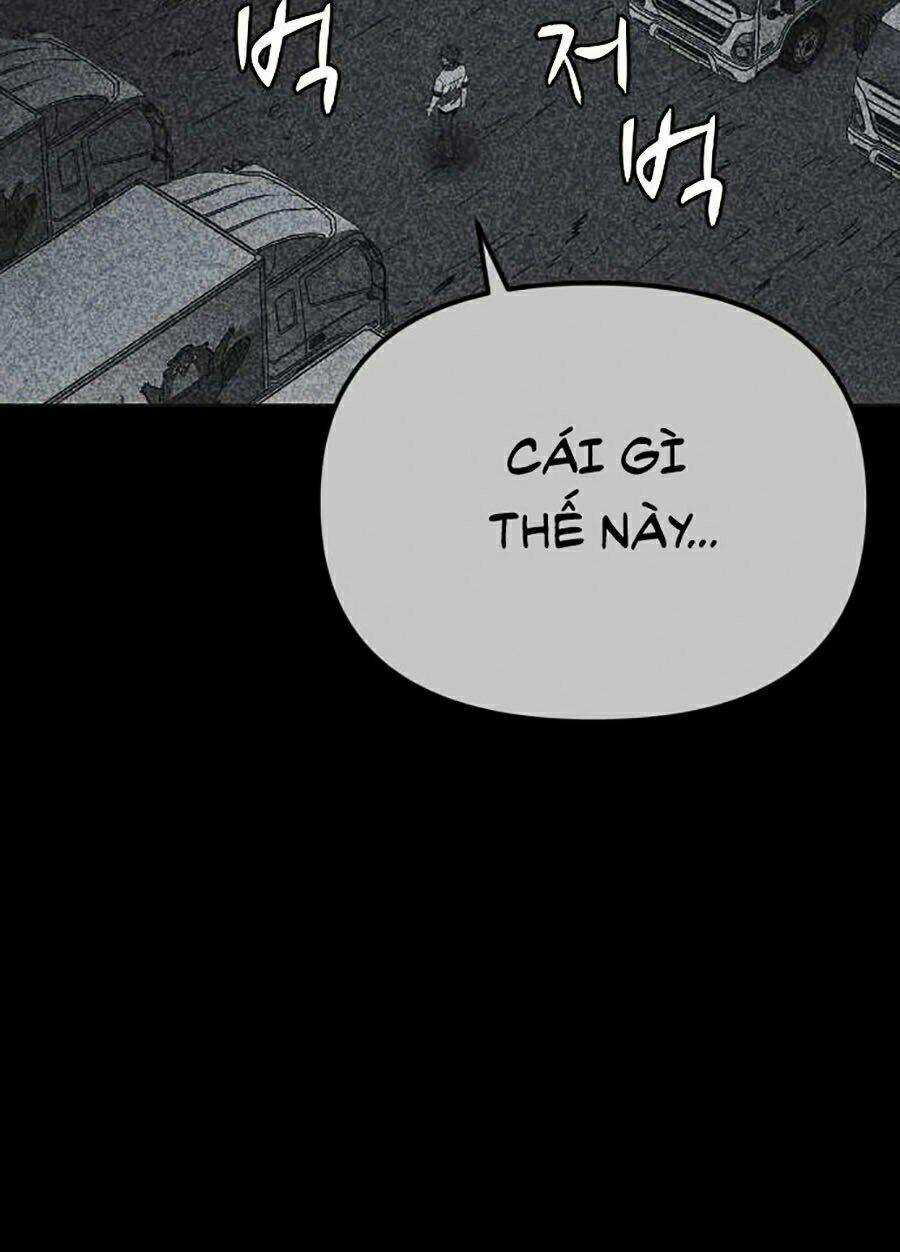 Cậu Bé Shotgun - Chapter 24 - Trang 3