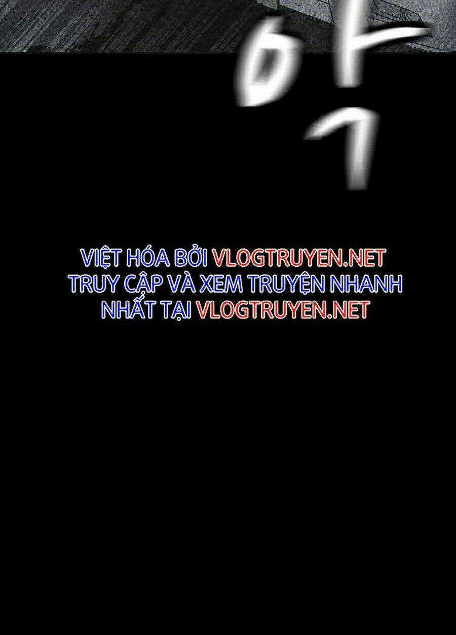 Cậu Bé Shotgun - Chapter 24 - Trang 21