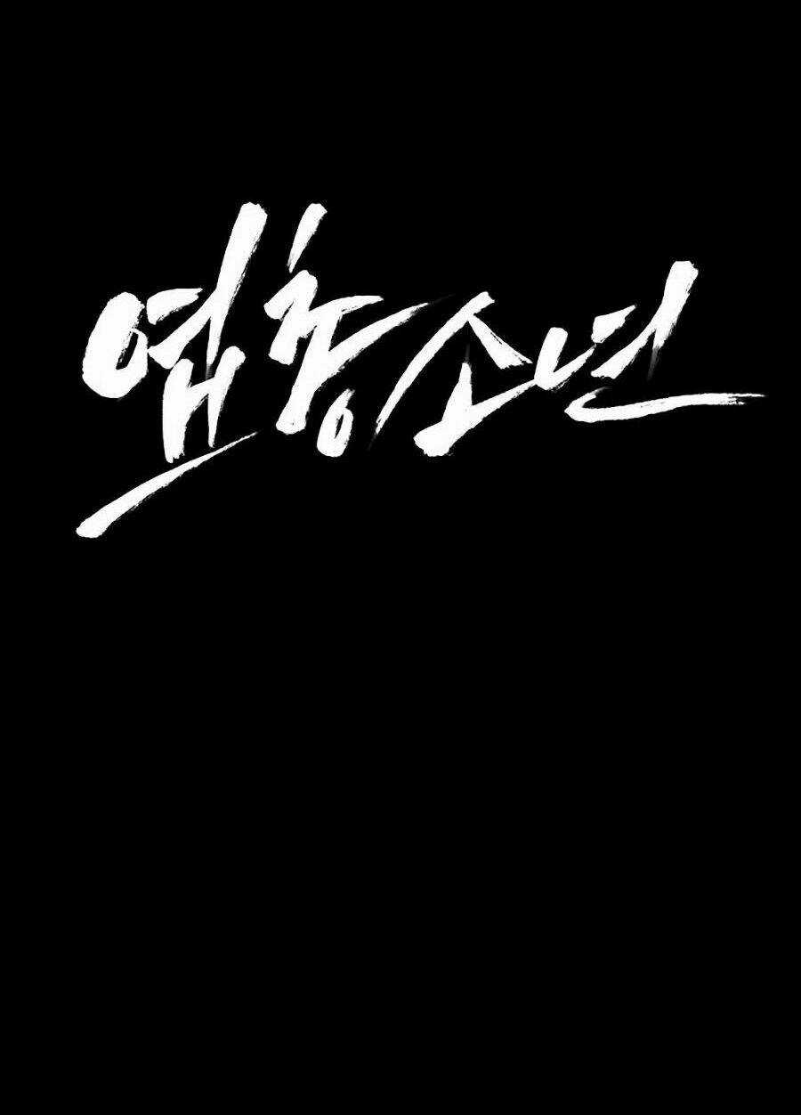 Cậu Bé Shotgun - Chapter 24 - Trang 22