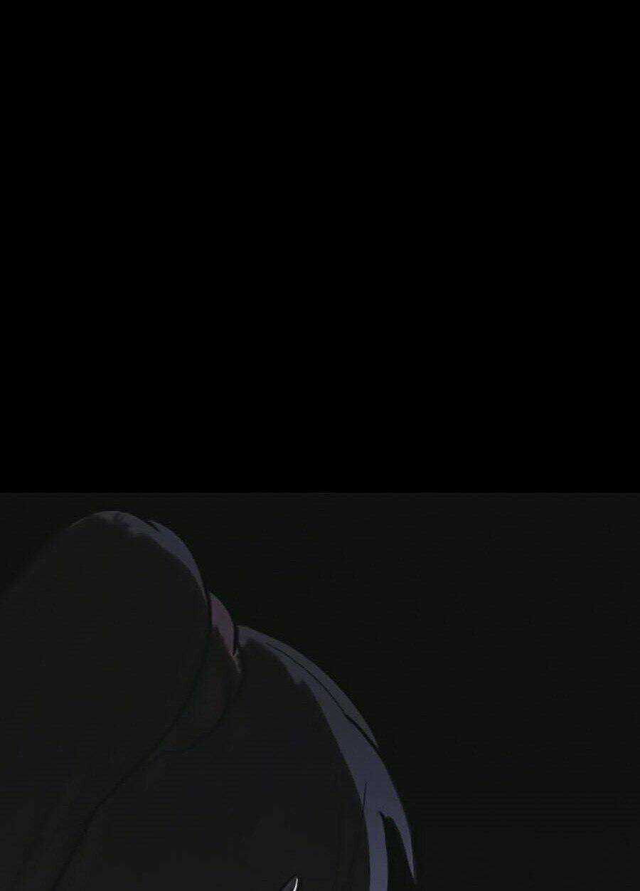 Cậu Bé Shotgun - Chapter 24 - Trang 23