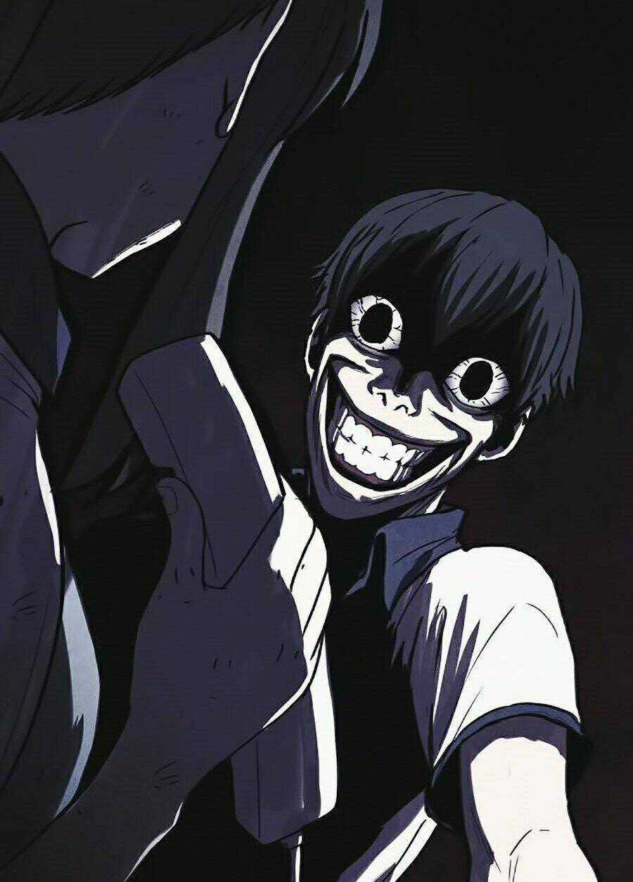 Cậu Bé Shotgun - Chapter 24 - Trang 24