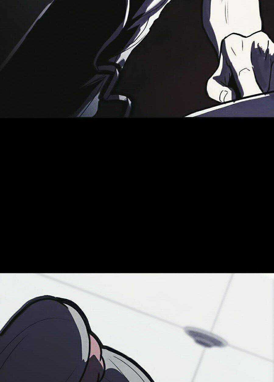 Cậu Bé Shotgun - Chapter 24 - Trang 25