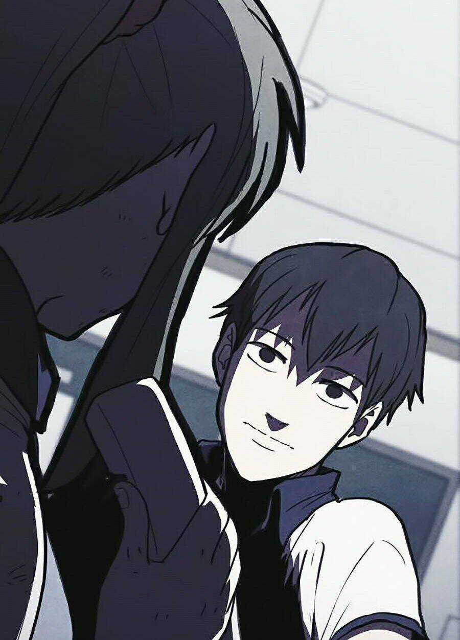 Cậu Bé Shotgun - Chapter 24 - Trang 26