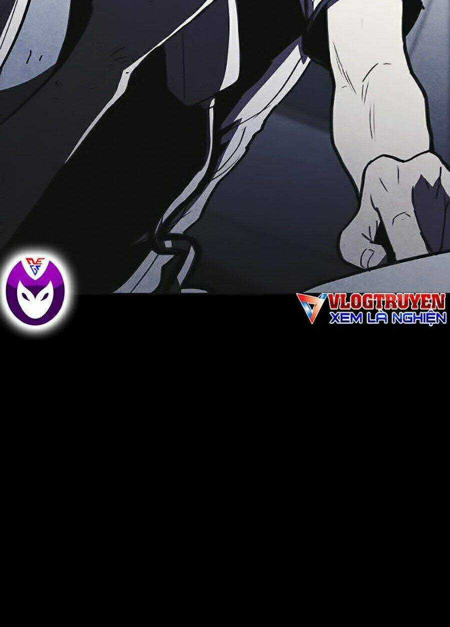 Cậu Bé Shotgun - Chapter 24 - Trang 27