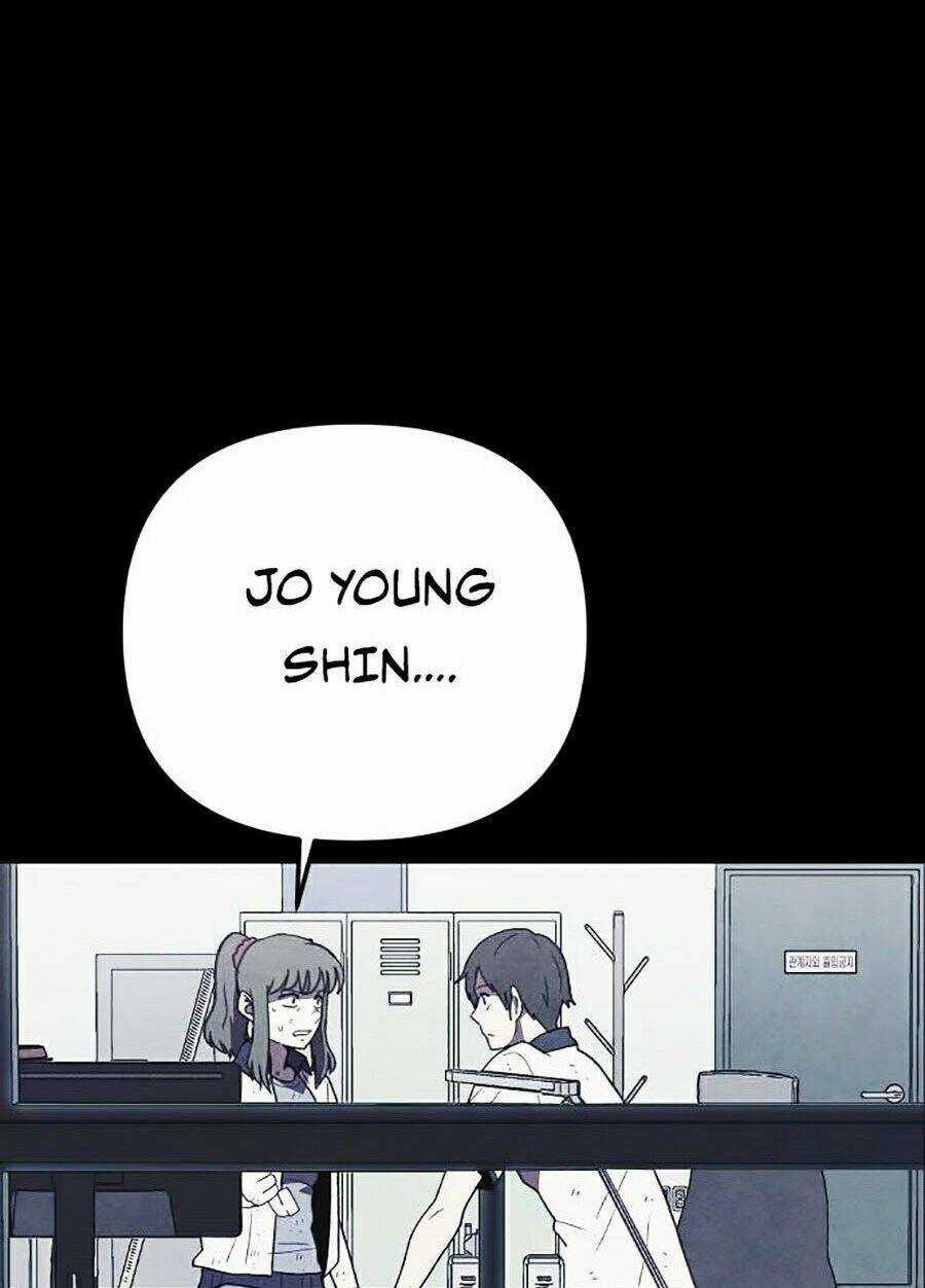 Cậu Bé Shotgun - Chapter 24 - Trang 28