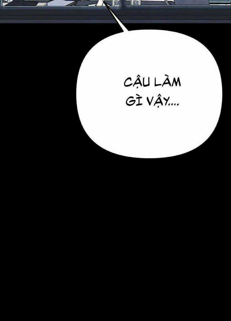 Cậu Bé Shotgun - Chapter 24 - Trang 29