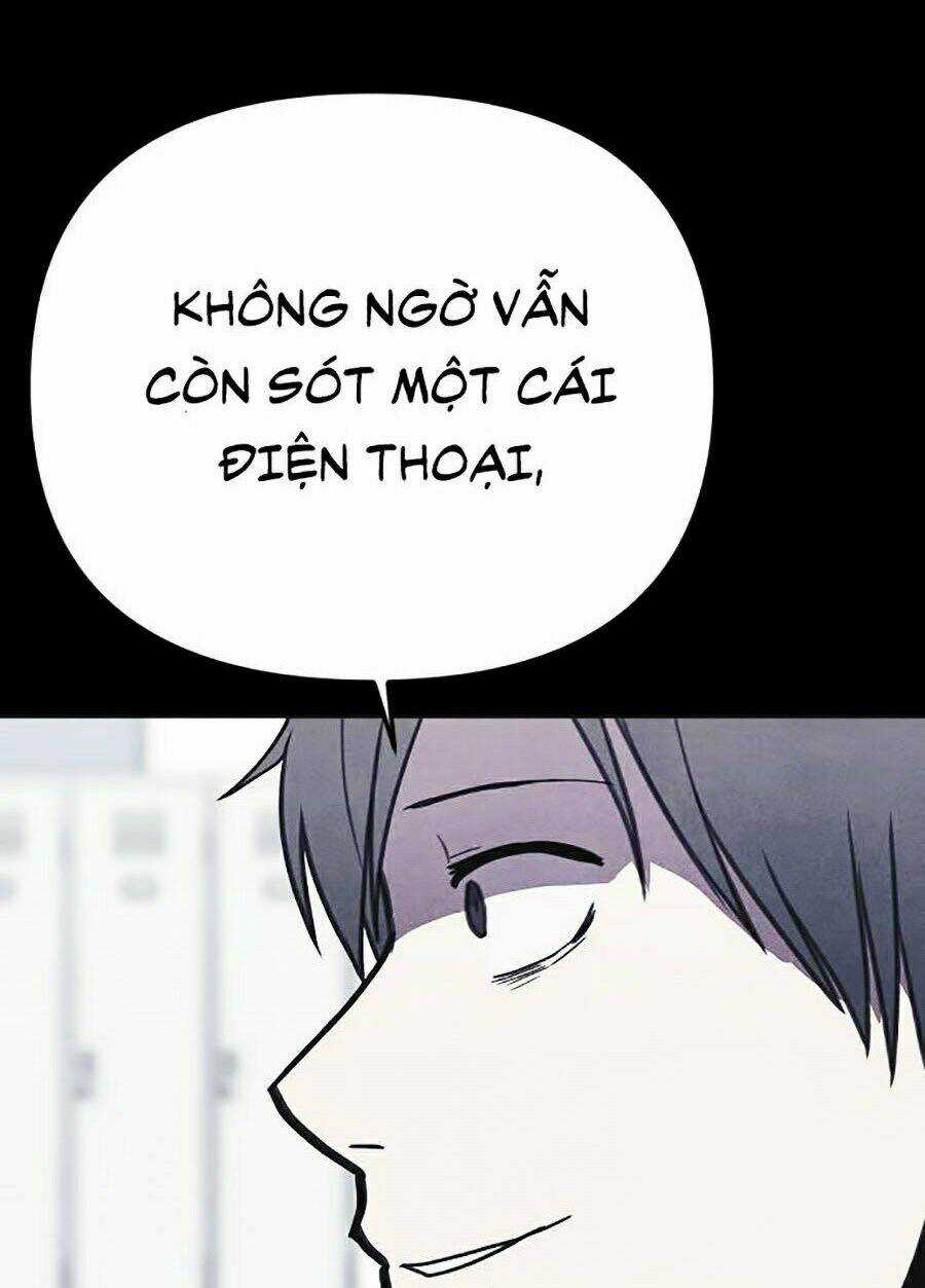 Cậu Bé Shotgun - Chapter 24 - Trang 30