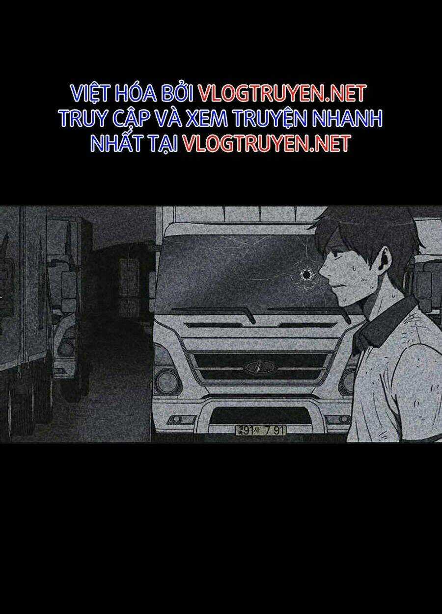 Cậu Bé Shotgun - Chapter 24 - Trang 4