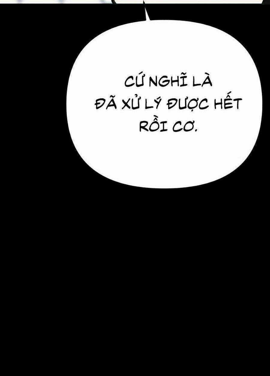 Cậu Bé Shotgun - Chapter 24 - Trang 31