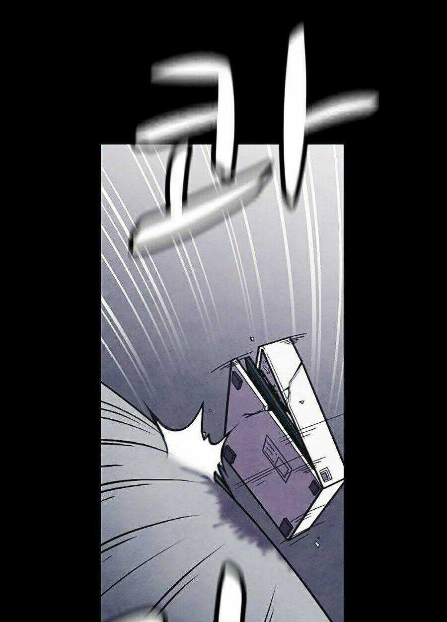 Cậu Bé Shotgun - Chapter 24 - Trang 32