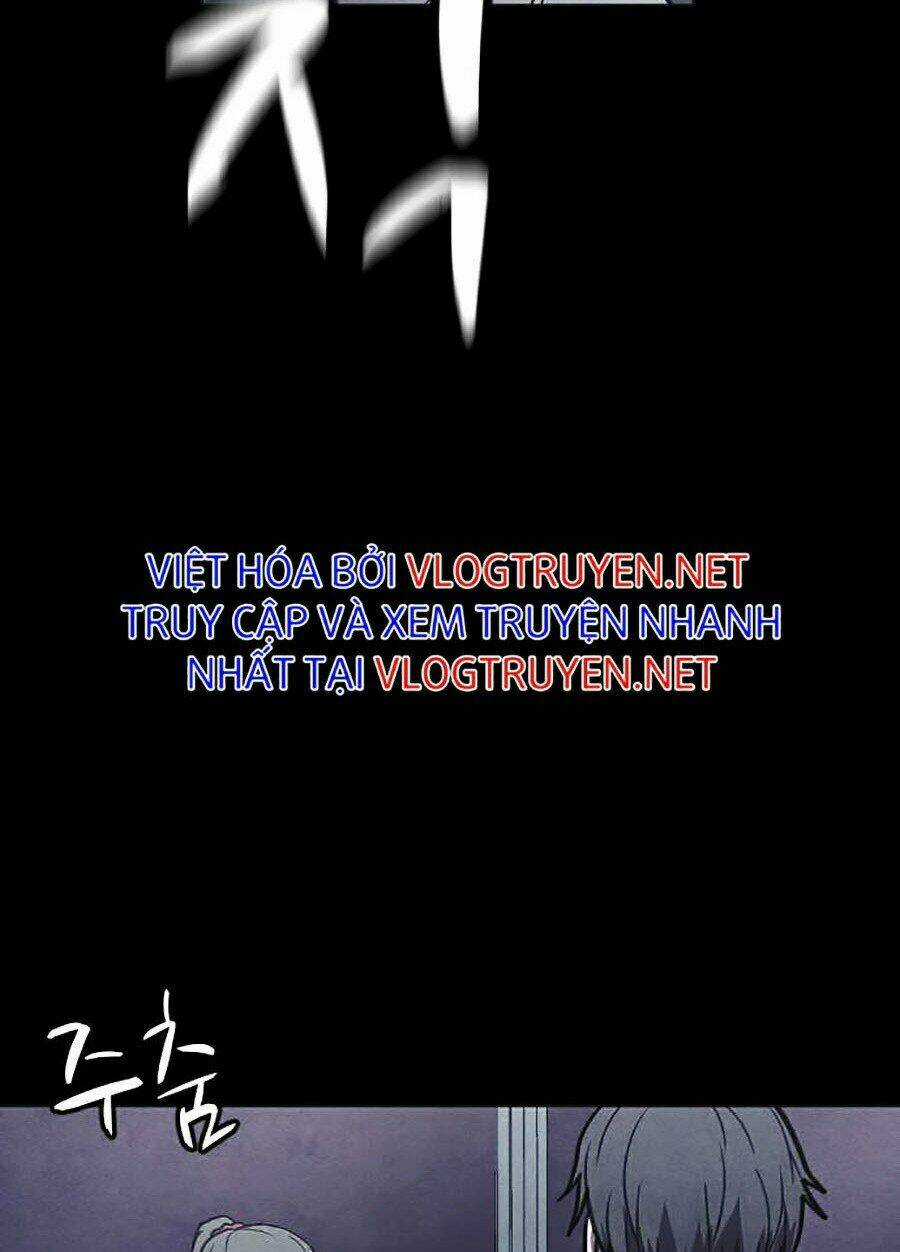 Cậu Bé Shotgun - Chapter 24 - Trang 33