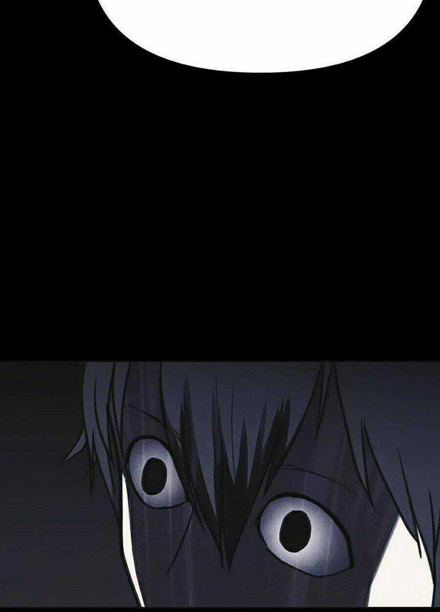 Cậu Bé Shotgun - Chapter 24 - Trang 35