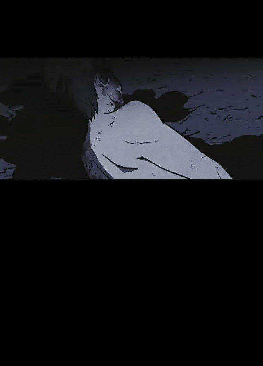 Cậu Bé Shotgun - Chapter 24 - Trang 37