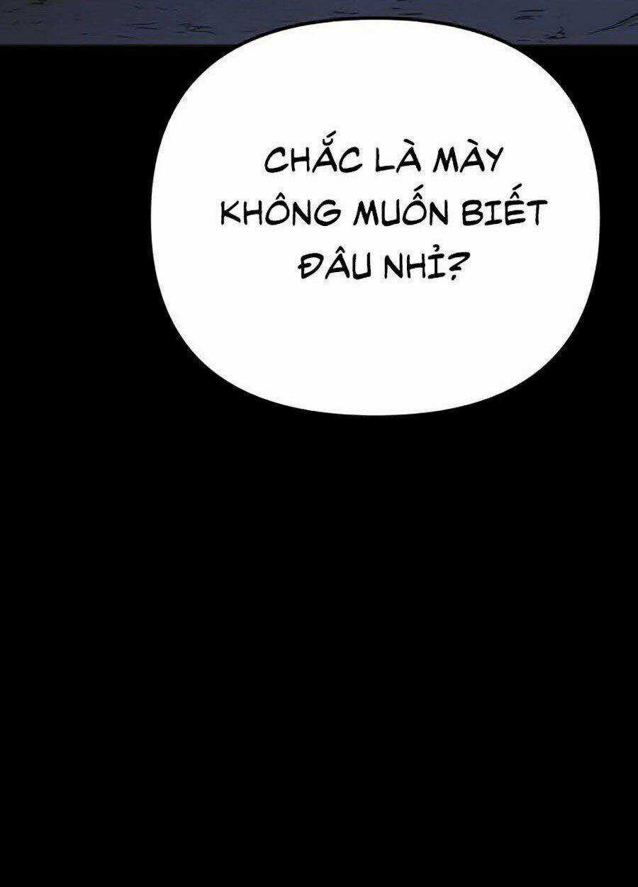 Cậu Bé Shotgun - Chapter 24 - Trang 39