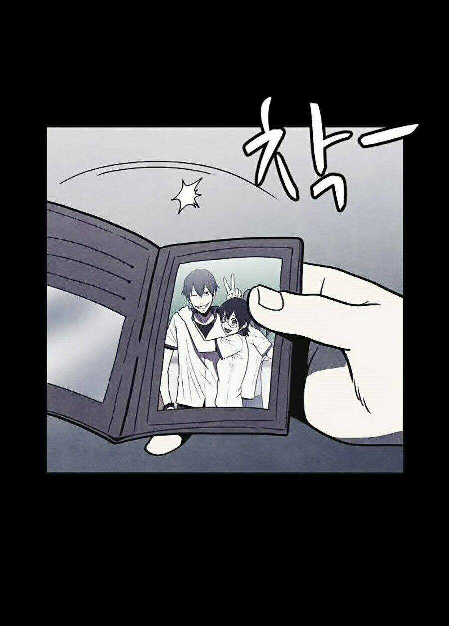 Cậu Bé Shotgun - Chapter 24 - Trang 40