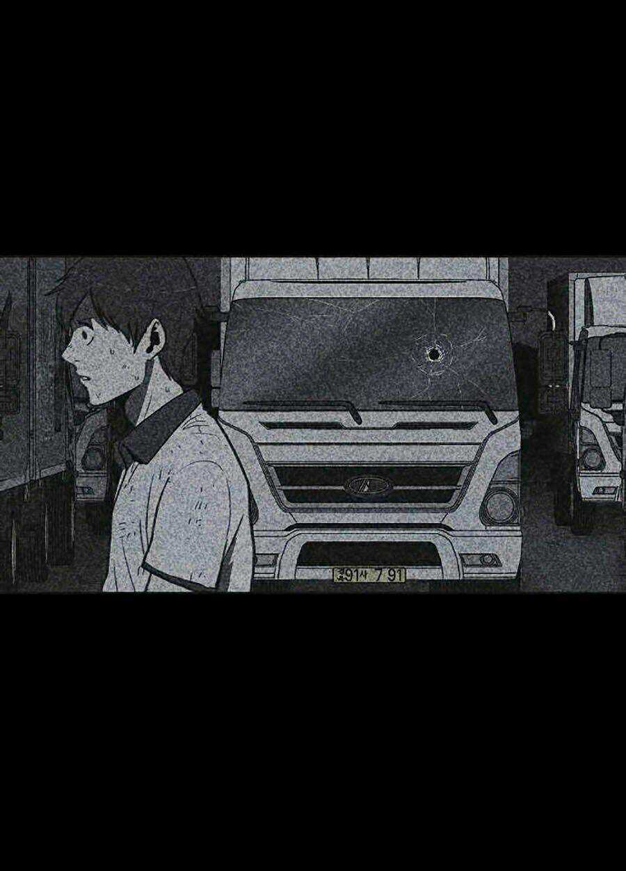 Cậu Bé Shotgun - Chapter 24 - Trang 5