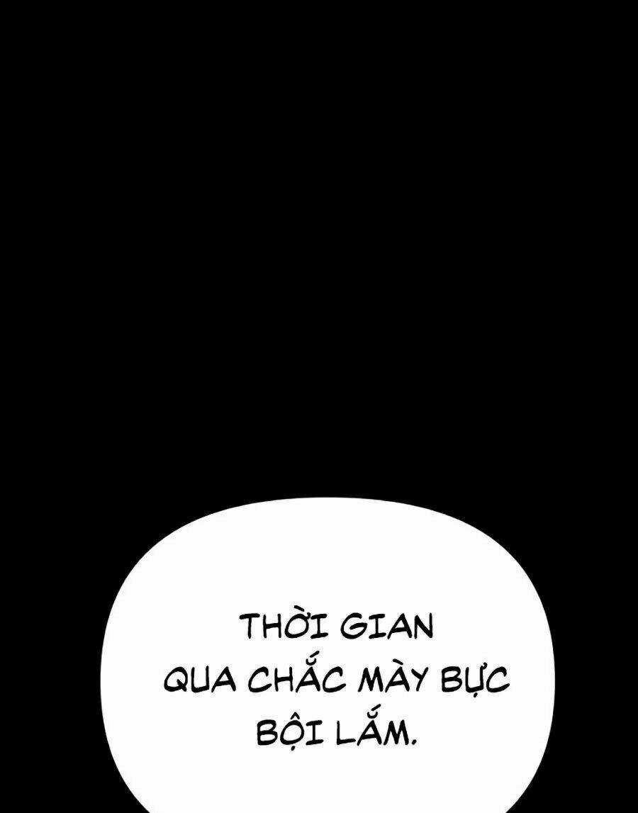 Cậu Bé Shotgun - Chapter 24 - Trang 41