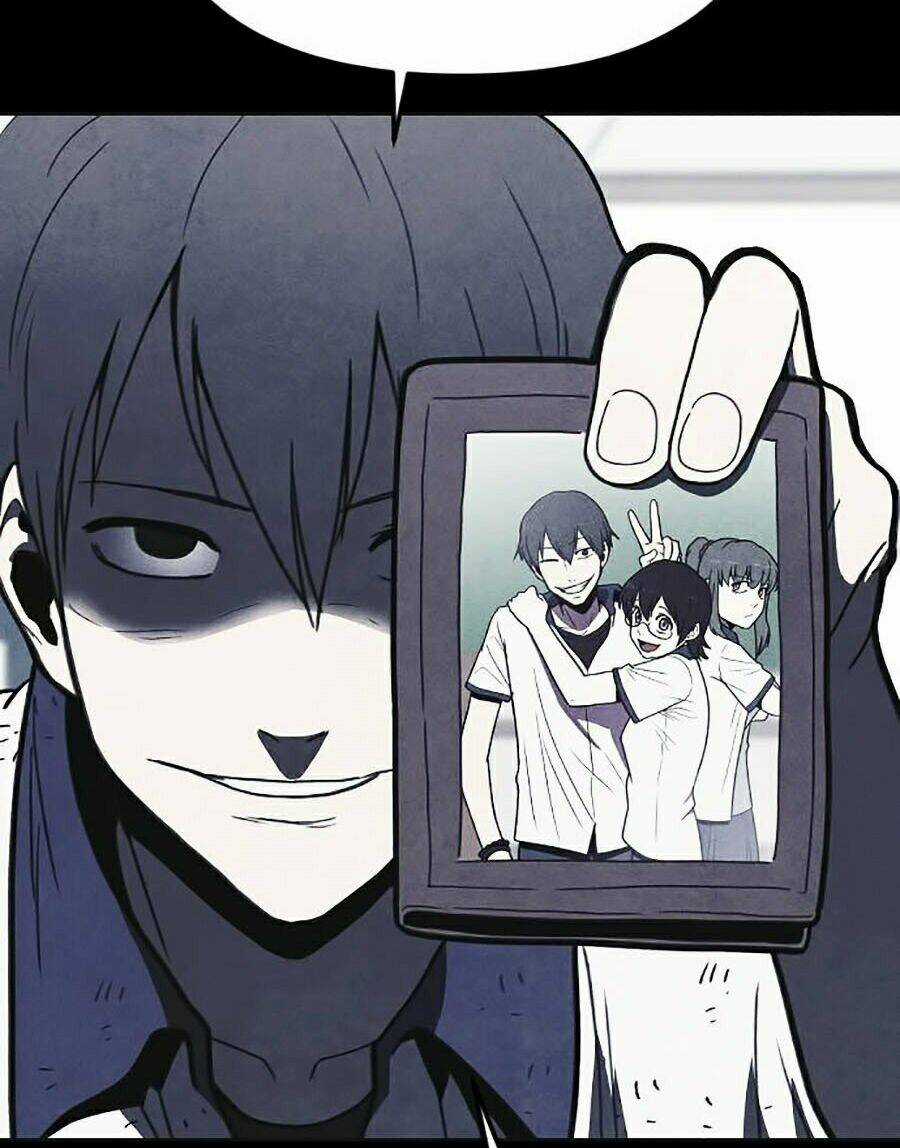 Cậu Bé Shotgun - Chapter 24 - Trang 42