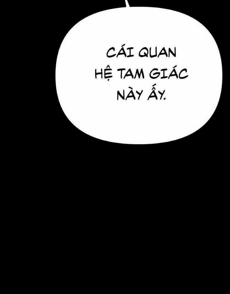 Cậu Bé Shotgun - Chapter 24 - Trang 43