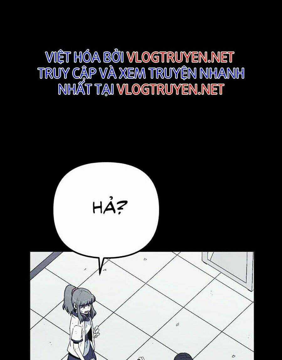 Cậu Bé Shotgun - Chapter 24 - Trang 44