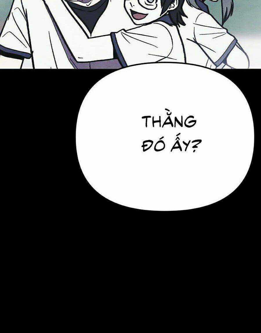 Cậu Bé Shotgun - Chapter 24 - Trang 47