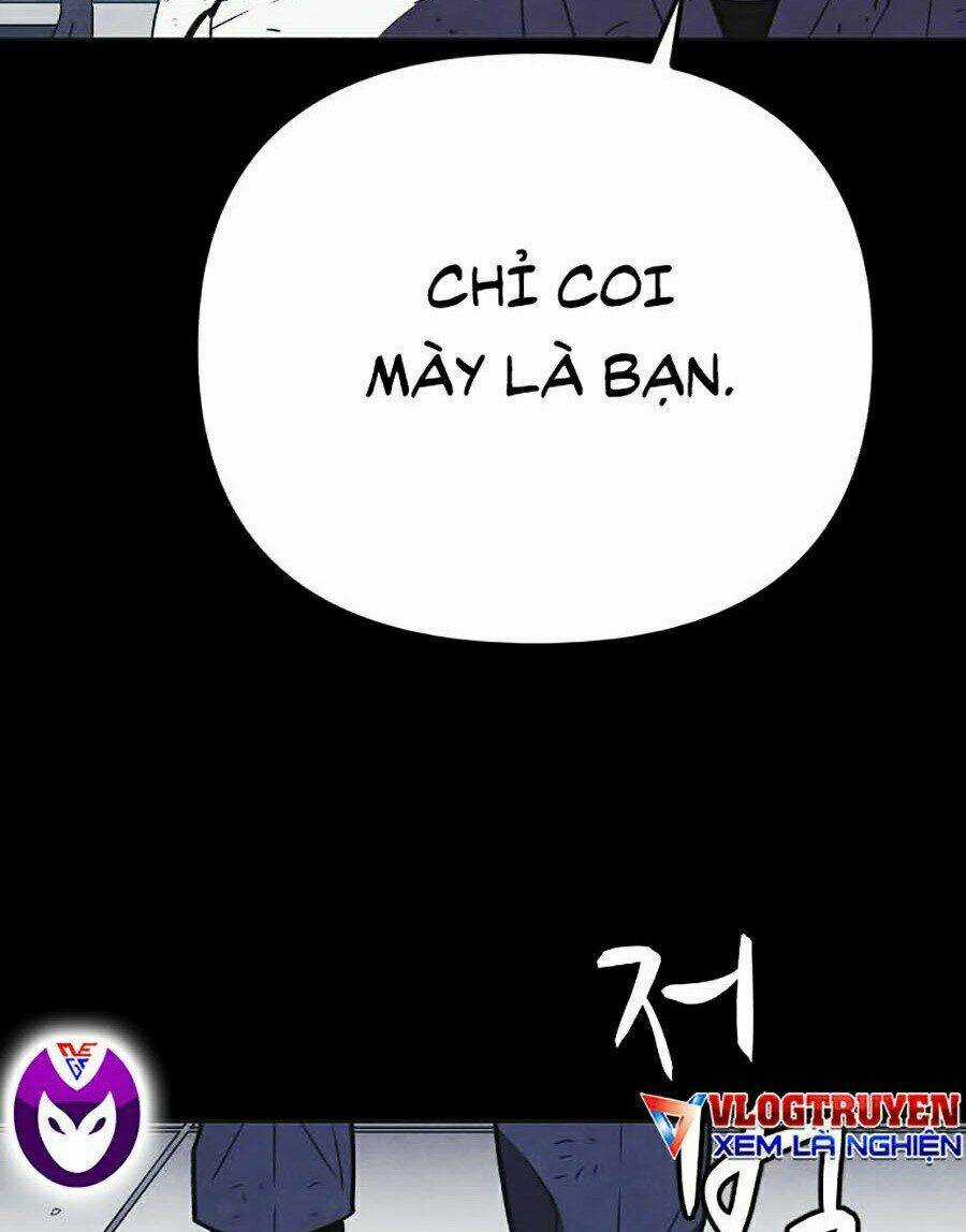 Cậu Bé Shotgun - Chapter 24 - Trang 49