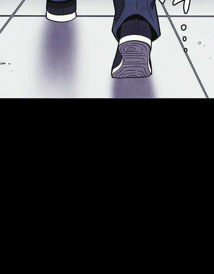 Cậu Bé Shotgun - Chapter 24 - Trang 50