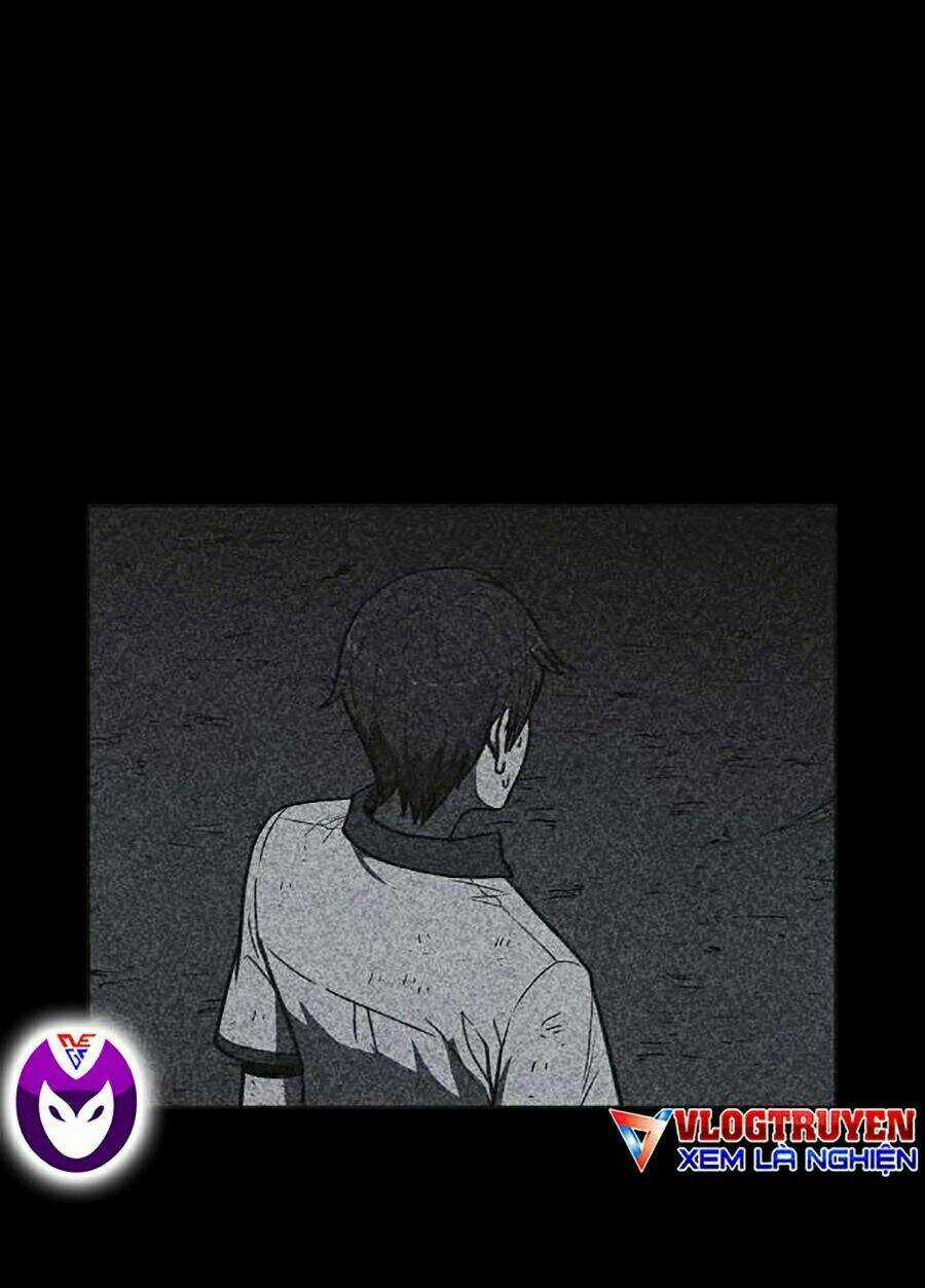 Cậu Bé Shotgun - Chapter 24 - Trang 6