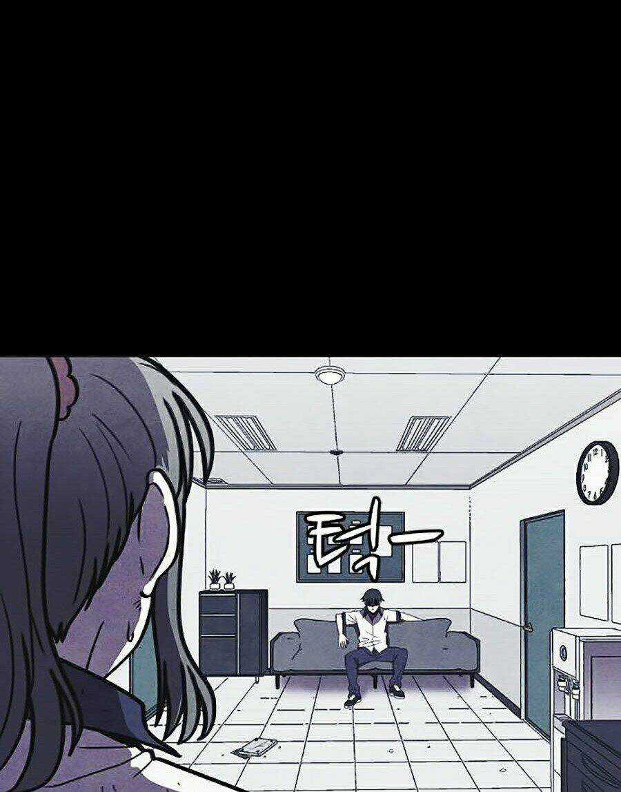 Cậu Bé Shotgun - Chapter 24 - Trang 51